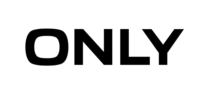 ONLY Logo