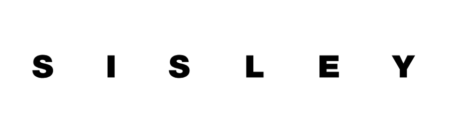 Sisley Logo